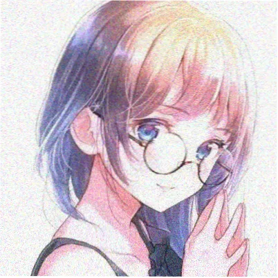 演员 陈瑾