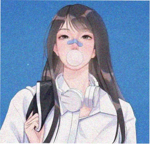 演员 吴彦姝